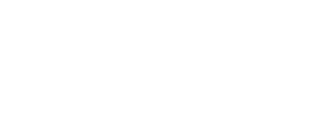 Access