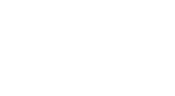 1件目のお食事