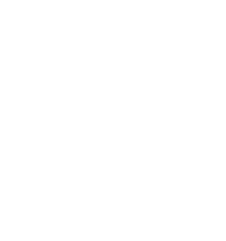 今夜は美味しいワインを