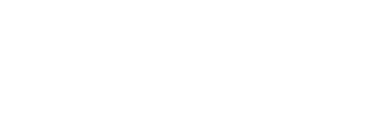 アラカルトをワインとともに