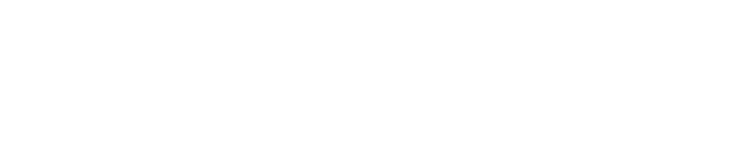 つまみたくなる一品