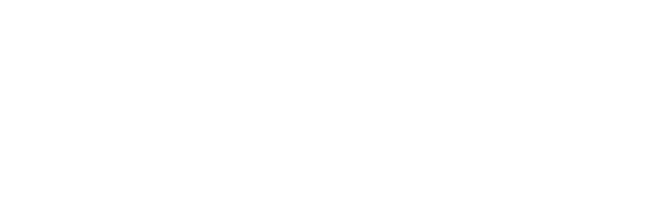 MENU LIST