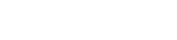 1軒目のお食事に