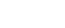 Wine（ワイン）