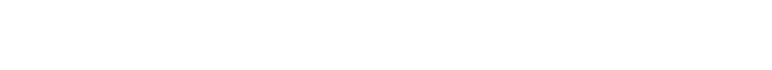 初めての方におすすめ