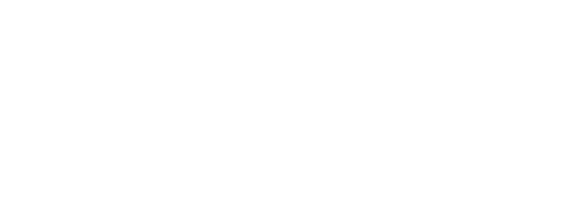 種類豊富なワイン